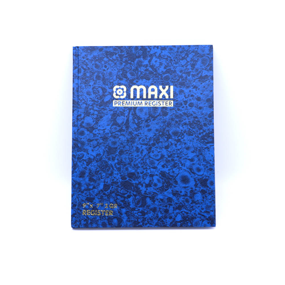 prod-60a3a95bd2bf8MAXI REGISTER BOOK, RULED, 9X7 INCH 2QR.jpg